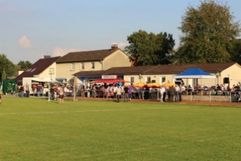 GottedienstSportfest