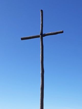 Kreuz