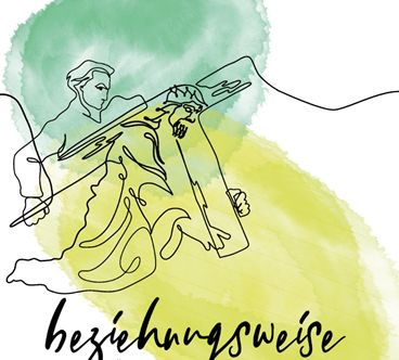 Kreuzweg 2023