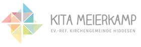 Logo Kita